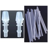 替換吸嘴*2+吸管*2(另有單組賣場) × 1個