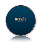 21호 밝은색베이지