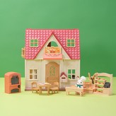 상세 설명 참조 × 1개