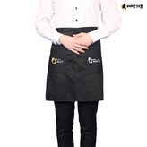 DJAE03 검정_인쇄O × 1개