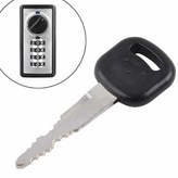 상세 설명 참조 × 1개