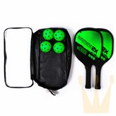 01피클볼세트-옐로우 × 1개