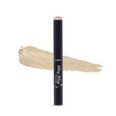 컬러 금빛꼬리별