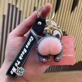 블랙 × 1개