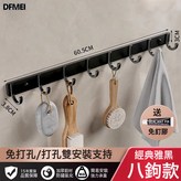 如圖