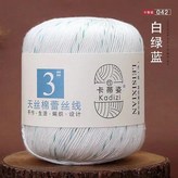 색상: 43. 42 × 1개