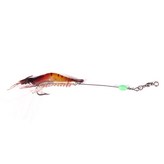 SO040-1,8cm/5.3g × 1個