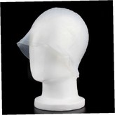 브릿지헤어캡+코바늘 × 1개