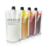 01)하수오 왁싱큐어(네츄럴브라운)