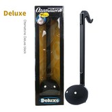 빅 사이즈-블랙 × 1개