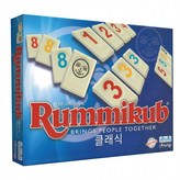 인기보드게임_루미큐브