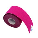 肌肉貼(粉色)5CM*5M × 1個