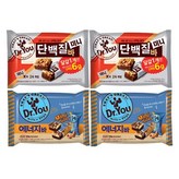 330g × 4개