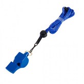 엘코_ 본상품선택