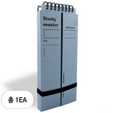 0                          인블루