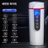 1. 패션화이트 대형 화면 500ml × 1개