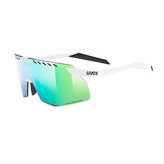 페이스 스테이지 스몰CV 블랙매트-컬러비전 핑크 × 1개