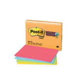 4색 무지 × 1세트