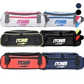 레드/블랙 × 1개