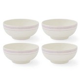 한정 스프링 라벤더