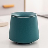 綠色:如圖 × 1個