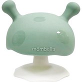 蘑菇鋼鐵綠 × 1個