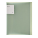 세이지그린 (Green)