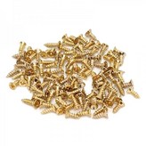 2mm x 10mm AC × 100개