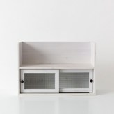 화이트파인베니어 7777.4185 × 1개