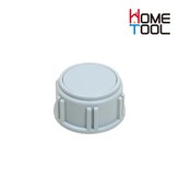 막힘너트 30mm × 1개