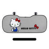 뒷좌석방석+등받이2개 그레이 × 2개