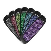 멀티컬러 백라이트 에디션 × 1개