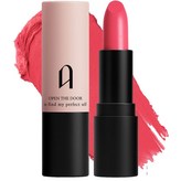 F005_요염한체리