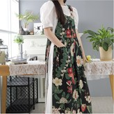 1. 메리골드 블 랙 × 1개