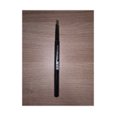 B3 ALMOND BROWN 아몬드브라운