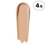 25 Light Neutral