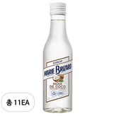 250ml