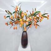模擬小芒果粉色 × 1個