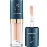 1번 라이트 베이지