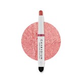 10호 LIP 레디쉬핑크