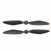 복합색상 × 1개