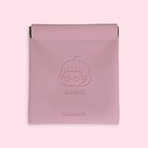 퍼플(뽀리) × 1개