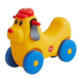 MIX COLOR (혼합색상) × 1개