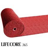 레드투톤 [오픈형] × 1개