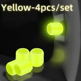 06 Yellow-4pcs set × 4개