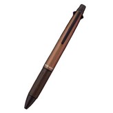 MSXE5-2005-05(앰버오렌지)