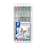 혼합기본색(0.3mm)