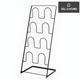 상세페이지 참조