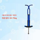 이중봉 강화형 파란색 3075kg × 1개