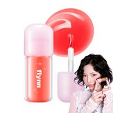 코랄 블룸